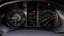 Toyota Hilux ADVENTURE | 2-YEAR WARRANTY + SERVICE AVAILABLE | IN-HOUSE FINANCING | 0% DOWNPAYMENT (BANK)