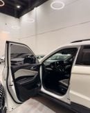 جاك JS4 LUXURY