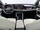 Audi Q5 45 TFSI ADVANCED Q5 Sportback TFSI quattro 204hp (Ref# 30926)