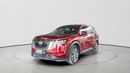 Nissan Pathfinder 3.5 SV AUTO 4WD | Guaranteed Warranty | 0 Down Payment