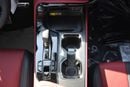 لكزس NX350 2026 Lexus NX 350 F SPORT ! Remote Start Engine  (Ready Stock)