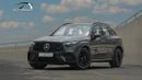 Mercedes Benz GLC 43 AMG 4MATIC (For Export , НА ЭКСПОРТ) 2.0T EQ Boost GCC 2026 Без пробега