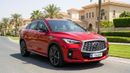 إنفينيتي QX55 LUXE كارس24 هي سوق ضخم للسيارات المستعملة موثوق ومضمون ٪كارس24 هي سوق ضخم للسيارات المستعملة موثوق ومضمون