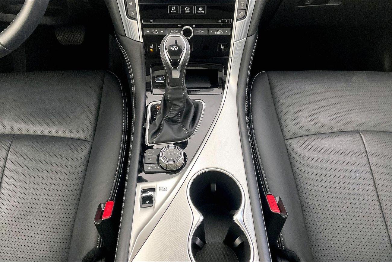 Mitsubishi Outlander Premium - Launch Edition | Guaranteed Warranty | 0 Down Payment