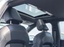 أم جي 5 2025 MG5 1.5L LUXURY AUTOMATIC TRANSMISSION FULL OPTION