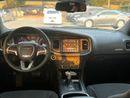 Dodge Charger SXT