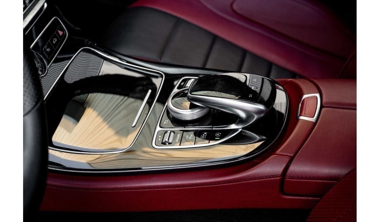 Mercedes-Benz CLS 350 350 | 3,035 P.M  | 0% Downpayment | Pristine Condition!