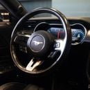 فورد موستانج Mach 1 5.0L V8 AED 3,832 pm  • 0% Downpayment • Mustang Mach 1 • Agency Warranty