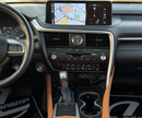 Lexus RX350 350 3.5
