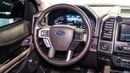 Ford Expedition XLT