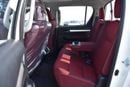 Toyota Hilux GLX Toyota Hilux 2.7L petrol Full Option MY 2024