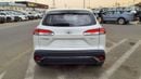 Toyota Frontlander 2024 Toyota Frontlander 2.0 Hybrid – Elite – 0 KM