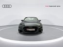 Audi A4 40 TFSI S-LINE 35 TFSI S Line 2.0L 150hp (Ref# 016457)
