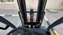 Toyota Fork lift Toyota Forklift 3.0 TON DSL 4.5m SAS (J2) 2026 • Diesel • Automatic