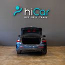 BMW 430i M SPORT AED 2,490 P.M • 0% Downpayment • BMW 430i M-Sport • 1 Year Warranty