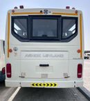 Ashok Leyland Falcon