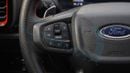 Ford Ranger Raptor (For Export , НА ЭКСПОРТ) PY 25/25 3.0L EcoBoost V6 GCC Без пробега