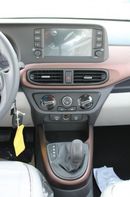 هيونداي جراند i10 HYUNDAI GRAND i10 1.2L PETROL GL AUTO