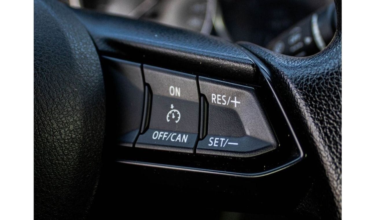 Mazda 6 2023 Mazda 6 S (GL), 4dr Sedan, 2.5L 4cyl Petrol, Automatic, Front Wheel Drive