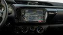 تويوتا هيلوكس TOYOTA HILUX DC | EXPORT ONLY