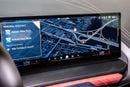 BMW X3 XDRIVE 30i M SPORT