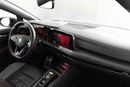 Volkswagen Golf GTI 2.0L TFSI