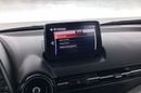 Mazda CX-3 2.0 GT AUTO 2WD | Guaranteed Warranty | 0 Down Payment