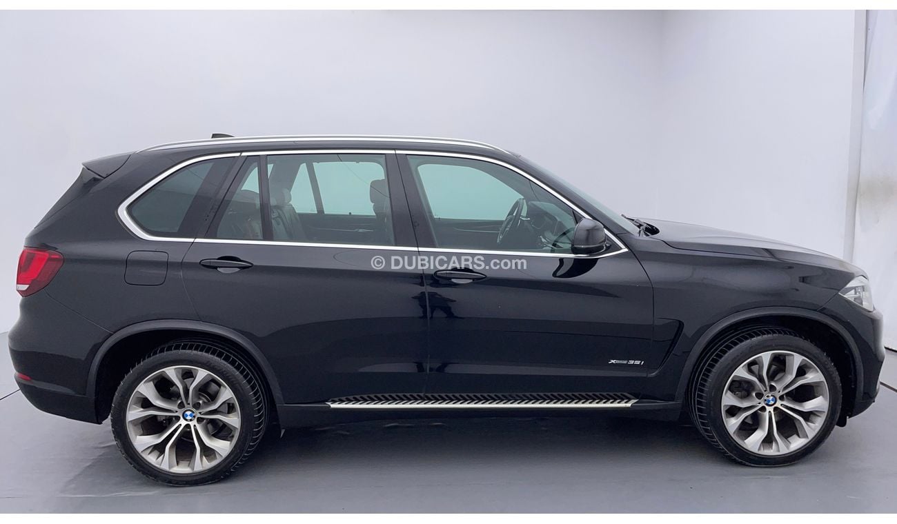 BMW X5 XDRIVE 35I 3 | Zero Down Payment | Free Home Test Drive
