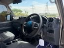 تويوتا لاند كروزر بيك آب -