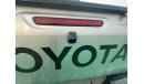 Toyota Hilux GLX Hilux  petrol manual  gear  full option