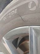 لكزس UX 200 PREMIER 2 | بدون دفعة مقدمة | اختبار القيادة في المنزل