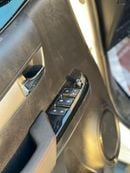 Toyota Hilux Toyota Hilux 2016model Modified 2024 Adventure 2.7 4x4 petrol Engine Colour white push start Transmi