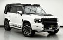 Jetour T2 2025 Jetour T2 i-DM Travel+, Nov/2028 Warranty + Service Contract, Full Jetour Service History