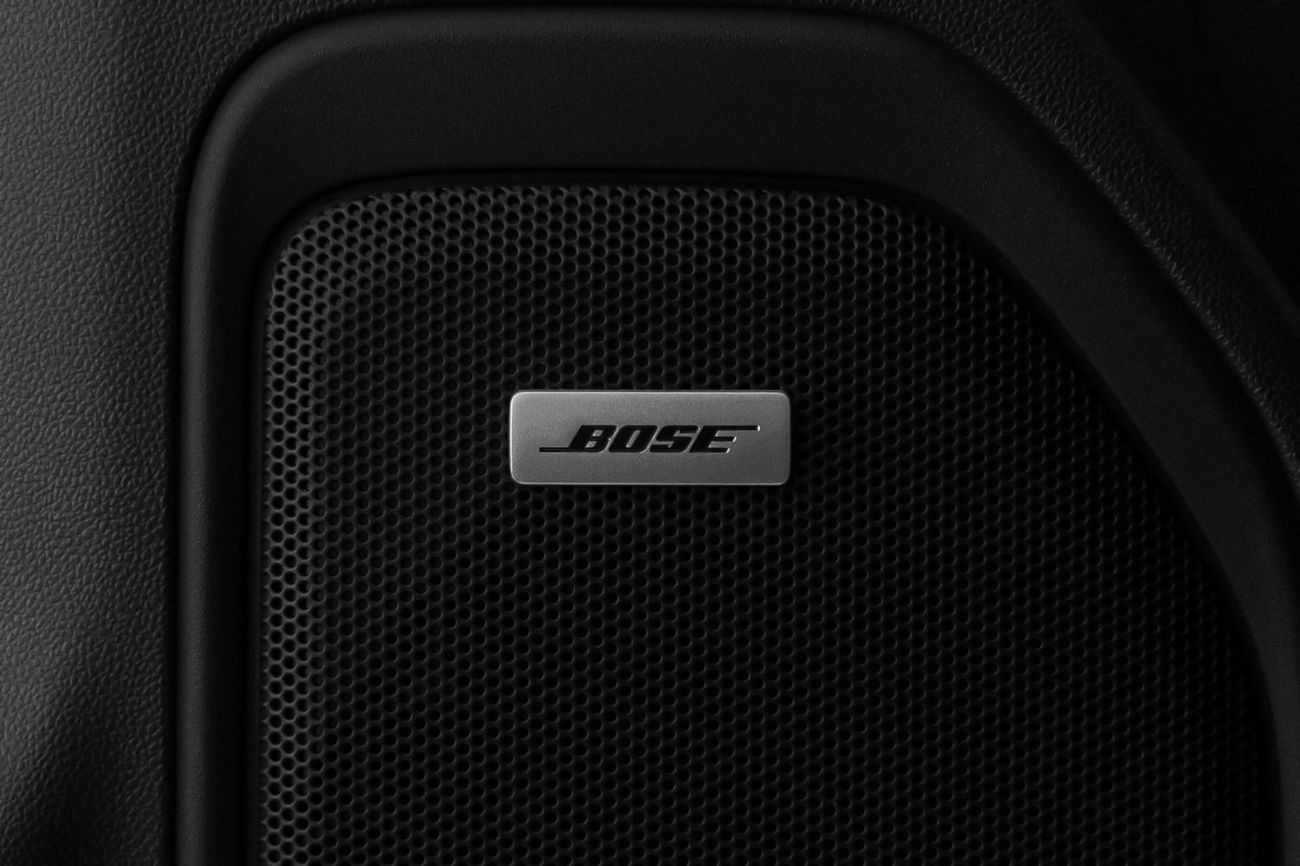 جي أم سي سييرا AT4