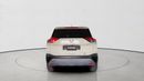 Nissan X Trail S | Guaranteed Warranty | 0 Down Payment