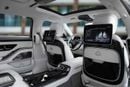 Mercedes Benz S 680 MAYBACH S680 MAYBACH | 11,555 P.M | 0% Downpayment | UNDER WARRANTY!