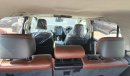 Toyota Prado RHD, TXL PACKAGE, PETROL,2700 CC 4x4, PUSH START