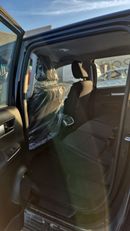 تويوتا هيلوكس TOYOTA HILUX 2.4L DIESEL GLX 4X4 FULL OPTION MY 2025