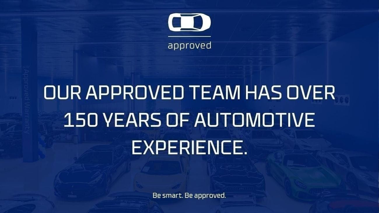 Land Rover Defender | AED 6,879 PM | Warranty Sept-2027 | GCC