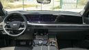 Cadillac Escalade SPORT PLATINUM Cadillac Escalade 2026 MY EXPORT ONLY