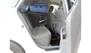 Toyota Prius TOYOTA PRIUS RIGHT HAND DRIVE   (PM1504)