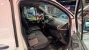 Ford Transit 270 S STD ROOF