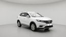 MG RX5 1.5T STD 2020 STD | AED 466/Month | 0 DP | 30 Day Return | Warranty | Service History