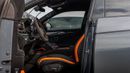 لامبورغيني اوروس 2024 Lamborghini Urus Performante | 4.0L Twin-Turbo V8 | 666 CV | 4,000 KM | Dealer Warranty