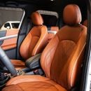 ميني كوبر إس كونتري مان AED 2,011 P.M • 0% Downpayment • MINI Countryman S ALL4   • Agency Warranty