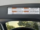 لكزس RX 350 PRESTIGE Platinum
