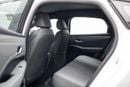 بي واي دي كين بلاس DM-i ID Leading Version 1.5L - White Inside Grey | Export Only