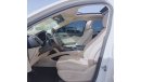 Lincoln MKX Lincoln Mkx full option panorama original paint under warranty