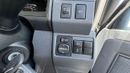 Toyota Land Cruiser 70 NEW RHD MANUAL 2.8 diesel