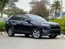 تويوتا راف ٤ Year: 2024  XLE-AWD
